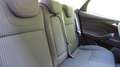 Ford Focus Wagon 1.6 TDCI ECOnetic Lease Titanium | Airco | C Noir - thumbnail 12