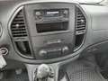 Mercedes-Benz Vito 110 CDI LANG|KLIMA|AHK|KAM|1.HD|TÜV+ÖLneu Wit - thumbnail 13
