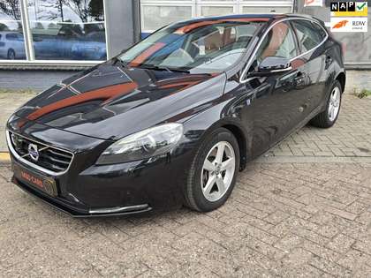 Volvo V40 2.0 D4 Ocean Race Business PANO/LEER/ELEK STOELEN/
