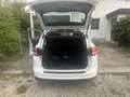 Ford C-Max C-MAX Trend 1,0 EcoBoost Trend Weiß - thumbnail 7