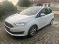Ford C-Max C-MAX Trend 1,0 EcoBoost Trend Weiß - thumbnail 3