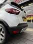 Renault Captur 0.9 TCe Intens - Navigatie I Airco I PDC I LED I S Weiß - thumbnail 21