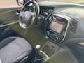 Renault Captur 0.9 TCe Intens - Navigatie I Airco I PDC I LED I S Weiß - thumbnail 29
