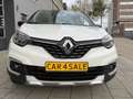 Renault Captur 0.9 TCe Intens - Navigatie I Airco I PDC I LED I S Weiß - thumbnail 10