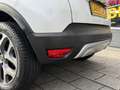 Renault Captur 0.9 TCe Intens - Navigatie I Airco I PDC I LED I S Weiß - thumbnail 19