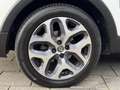 Renault Captur 0.9 TCe Intens - Navigatie I Airco I PDC I LED I S Weiß - thumbnail 16