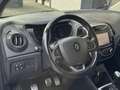 Renault Captur 0.9 TCe Intens - Navigatie I Airco I PDC I LED I S Weiß - thumbnail 2