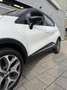 Renault Captur 0.9 TCe Intens - Navigatie I Airco I PDC I LED I S Weiß - thumbnail 18