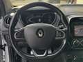 Renault Captur 0.9 TCe Intens - Navigatie I Airco I PDC I LED I S Weiß - thumbnail 34