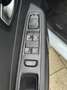 Renault Captur 0.9 TCe Intens - Navigatie I Airco I PDC I LED I S Weiß - thumbnail 37