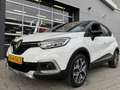 Renault Captur 0.9 TCe Intens - Navigatie I Airco I PDC I LED I S Weiß - thumbnail 1
