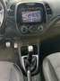 Renault Captur 0.9 TCe Intens - Navigatie I Airco I PDC I LED I S Weiß - thumbnail 31