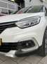 Renault Captur 0.9 TCe Intens - Navigatie I Airco I PDC I LED I S Weiß - thumbnail 12