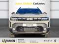 Dacia Duster Extreme+ hybrid 155 Duster Beige - thumbnail 2