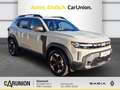 Dacia Duster Extreme+ hybrid 155 Duster Beige - thumbnail 3