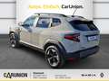Dacia Duster Extreme+ hybrid 155 Duster Beige - thumbnail 6