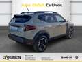 Dacia Duster Extreme+ hybrid 155 Duster Beige - thumbnail 4