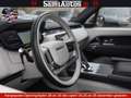 Land Rover Range Rover P550e | NIGHT | GARANTIE TOT 14-03-2029 | HEAD-UP Noir - thumbnail 5