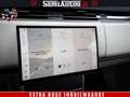 Land Rover Range Rover P550e | NIGHT | GARANTIE TOT 14-03-2029 | HEAD-UP Noir - thumbnail 40