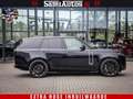 Land Rover Range Rover P550e | NIGHT | GARANTIE TOT 14-03-2029 | HEAD-UP Noir - thumbnail 3