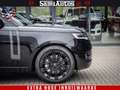 Land Rover Range Rover P550e | NIGHT | GARANTIE TOT 14-03-2029 | HEAD-UP Noir - thumbnail 14