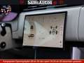 Land Rover Range Rover P550e | NIGHT | GARANTIE TOT 14-03-2029 | HEAD-UP Noir - thumbnail 49