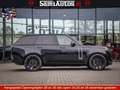 Land Rover Range Rover P550e | NIGHT | GARANTIE TOT 14-03-2029 | HEAD-UP Noir - thumbnail 34