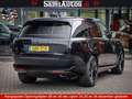 Land Rover Range Rover P550e | NIGHT | GARANTIE TOT 14-03-2029 | HEAD-UP Noir - thumbnail 20