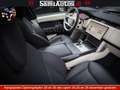 Land Rover Range Rover P550e | NIGHT | GARANTIE TOT 14-03-2029 | HEAD-UP Noir - thumbnail 10