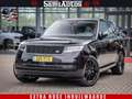 Land Rover Range Rover P550e | NIGHT | GARANTIE TOT 14-03-2029 | HEAD-UP Noir - thumbnail 50