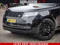 Land Rover Range Rover P550e | NIGHT | GARANTIE TOT 14-03-2029 | HEAD-UP Noir - thumbnail 35