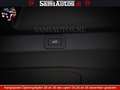 Land Rover Range Rover P550e | NIGHT | GARANTIE TOT 14-03-2029 | HEAD-UP Noir - thumbnail 39