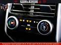 Land Rover Range Rover P550e | NIGHT | GARANTIE TOT 14-03-2029 | HEAD-UP Noir - thumbnail 47