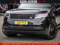 Land Rover Range Rover P550e | NIGHT | GARANTIE TOT 14-03-2029 | HEAD-UP Noir - thumbnail 48
