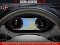 Land Rover Range Rover P550e | NIGHT | GARANTIE TOT 14-03-2029 | HEAD-UP Noir - thumbnail 12