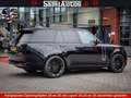 Land Rover Range Rover P550e | NIGHT | GARANTIE TOT 14-03-2029 | HEAD-UP Noir - thumbnail 9