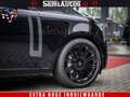 Land Rover Range Rover P550e | NIGHT | GARANTIE TOT 14-03-2029 | HEAD-UP Noir - thumbnail 44