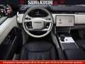 Land Rover Range Rover P550e | NIGHT | GARANTIE TOT 14-03-2029 | HEAD-UP Noir - thumbnail 43