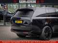 Land Rover Range Rover P550e | NIGHT | GARANTIE TOT 14-03-2029 | HEAD-UP Noir - thumbnail 6