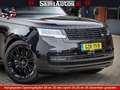 Land Rover Range Rover P550e | NIGHT | GARANTIE TOT 14-03-2029 | HEAD-UP Noir - thumbnail 33