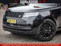 Land Rover Range Rover P550e | NIGHT | GARANTIE TOT 14-03-2029 | HEAD-UP Noir - thumbnail 35