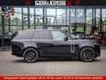 Land Rover Range Rover P550e | NIGHT | GARANTIE TOT 14-03-2029 | HEAD-UP Noir - thumbnail 3