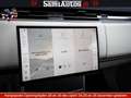 Land Rover Range Rover P550e | NIGHT | GARANTIE TOT 14-03-2029 | HEAD-UP Noir - thumbnail 40