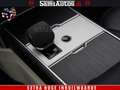 Land Rover Range Rover P550e | NIGHT | GARANTIE TOT 14-03-2029 | HEAD-UP Noir - thumbnail 26