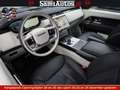 Land Rover Range Rover P550e | NIGHT | GARANTIE TOT 14-03-2029 | HEAD-UP Noir - thumbnail 4