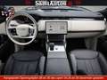 Land Rover Range Rover P550e | NIGHT | GARANTIE TOT 14-03-2029 | HEAD-UP Noir - thumbnail 24