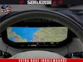Land Rover Range Rover P550e | NIGHT | GARANTIE TOT 14-03-2029 | HEAD-UP Noir - thumbnail 11
