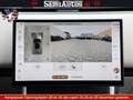Land Rover Range Rover P550e | NIGHT | GARANTIE TOT 14-03-2029 | HEAD-UP Noir - thumbnail 37