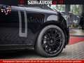 Land Rover Range Rover P550e | NIGHT | GARANTIE TOT 14-03-2029 | HEAD-UP Noir - thumbnail 44