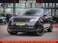 Land Rover Range Rover P550e | NIGHT | GARANTIE TOT 14-03-2029 | HEAD-UP Noir - thumbnail 1